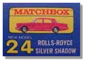 C:\Users\Patrice\Documents\Pictures\Images\Matchbox Images\Matchbox\VintageLesneyOnTheWeb\NewVintageLesneyOnline2006\images\EndFlaps\24C-E4NewRed.jpg