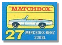 C:\Users\Patrice\Documents\Pictures\Images\Matchbox Images\Matchbox\VintageLesneyOnTheWeb\NewVintageLesneyOnline2006\images\EndFlaps\27D-E4R.jpg