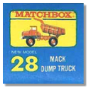 C:\Users\Patrice\Documents\Pictures\Images\Matchbox Images\Matchbox\VintageLesneyOnTheWeb\NewVintageLesneyOnline2006\images\EndFlaps\28D-E4R.jpg