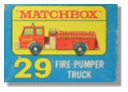 C:\Users\Patrice\Documents\Pictures\Images\Matchbox Images\Matchbox\VintageLesneyOnTheWeb\NewVintageLesneyOnline2006\images\EndFlaps\29C-E4.jpg