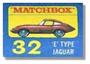 C:\Users\Patrice\Documents\Pictures\Images\Matchbox Images\Matchbox\VintageLesneyOnTheWeb\NewVintageLesneyOnline2006\images\EndFlaps\32B-E4.jpg