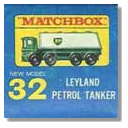 C:\Users\Patrice\Documents\Pictures\Images\Matchbox Images\Matchbox\VintageLesneyOnTheWeb\NewVintageLesneyOnline2006\images\EndFlaps\32C-E4RBP.jpg