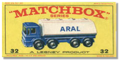 C:\Users\Patrice\Documents\Pictures\Images\Matchbox Images\Matchbox\VintageLesneyOnTheWeb\NewVintageLesneyOnline2006\images\32C-EBoxAral.jpg