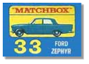 C:\Users\Patrice\Documents\Pictures\Images\Matchbox Images\Matchbox\VintageLesneyOnTheWeb\NewVintageLesneyOnline2006\images\EndFlaps\33B-E4.jpg