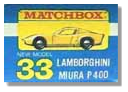 C:\Users\Patrice\Documents\Pictures\Images\Matchbox Images\Matchbox\VintageLesneyOnTheWeb\NewVintageLesneyOnline2006\images\EndFlaps\33C-E4R.jpg