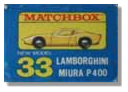 C:\Users\Patrice\Documents\Pictures\Images\Matchbox Images\Matchbox\VintageLesneyOnTheWeb\NewVintageLesneyOnline2006\images\EndFlaps\33C-E4RNoStripe.jpg