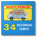 C:\Users\Patrice\Documents\Pictures\Images\Matchbox Images\Matchbox\VintageLesneyOnTheWeb\NewVintageLesneyOnline2006\images\EndFlaps\34C-E4.jpg