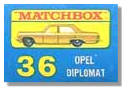 C:\Users\Patrice\Documents\Pictures\Images\Matchbox Images\Matchbox\VintageLesneyOnTheWeb\NewVintageLesneyOnline2006\images\EndFlaps\36C-E4R.jpg