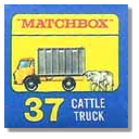 C:\Users\Patrice\Documents\Pictures\Images\Matchbox Images\Matchbox\VintageLesneyOnTheWeb\NewVintageLesneyOnline2006\images\EndFlaps\37C-E4WhiteCows.jpg