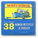 C:\Users\Patrice\Documents\Pictures\Images\Matchbox Images\Matchbox\VintageLesneyOnTheWeb\NewVintageLesneyOnline2006\images\EndFlaps\38C-E4Blue.jpg