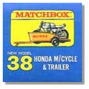 C:\Users\Patrice\Documents\Pictures\Images\Matchbox Images\Matchbox\VintageLesneyOnTheWeb\NewVintageLesneyOnline2006\images\EndFlaps\38C-E4RYellow.jpg