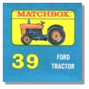 C:\Users\Patrice\Documents\Pictures\Images\Matchbox Images\Matchbox\VintageLesneyOnTheWeb\NewVintageLesneyOnline2006\images\EndFlaps\39C-E4RNew.jpg