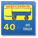 C:\Users\Patrice\Documents\Pictures\Images\Matchbox Images\Matchbox\VintageLesneyOnTheWeb\NewVintageLesneyOnline2006\images\EndFlaps\40C-E4.jpg