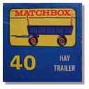 C:\Users\Patrice\Documents\Pictures\Images\Matchbox Images\Matchbox\VintageLesneyOnTheWeb\NewVintageLesneyOnline2006\images\EndFlaps\40C-E4R.jpg