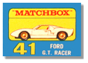 C:\Users\Patrice\Documents\Pictures\Images\Matchbox Images\Matchbox\VintageLesneyOnTheWeb\NewVintageLesneyOnline2006\images\EndFlaps\41C-E4.jpg