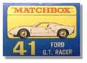 C:\Users\Patrice\Documents\Pictures\Images\Matchbox Images\Matchbox\VintageLesneyOnTheWeb\NewVintageLesneyOnline2006\images\EndFlaps\41C-E4R.jpg