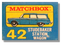 C:\Users\Patrice\Documents\Pictures\Images\Matchbox Images\Matchbox\VintageLesneyOnTheWeb\NewVintageLesneyOnline2006\images\EndFlaps\42B-E4R.jpg