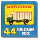 C:\Users\Patrice\Documents\Pictures\Images\Matchbox Images\Matchbox\VintageLesneyOnTheWeb\NewVintageLesneyOnline2006\images\EndFlaps\44C-E4.jpg