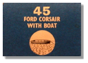 C:\Users\Patrice\Documents\Pictures\Images\Matchbox Images\Matchbox\VintageLesneyOnTheWeb\NewVintageLesneyOnline2006\images\EndFlaps\45B-E2BoatSide.jpg