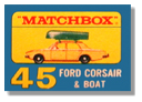 C:\Users\Patrice\Documents\Pictures\Images\Matchbox Images\Matchbox\VintageLesneyOnTheWeb\NewVintageLesneyOnline2006\images\EndFlaps\45B-E4R.jpg