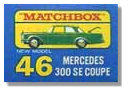 C:\Users\Patrice\Documents\Pictures\Images\Matchbox Images\Matchbox\VintageLesneyOnTheWeb\NewVintageLesneyOnline2006\images\EndFlaps\46C-E4GreenNew.jpg