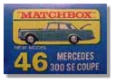 C:\Users\Patrice\Documents\Pictures\Images\Matchbox Images\Matchbox\VintageLesneyOnTheWeb\NewVintageLesneyOnline2006\images\EndFlaps\46C-E4RGreen.jpg