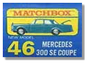 C:\Users\Patrice\Documents\Pictures\Images\Matchbox Images\Matchbox\VintageLesneyOnTheWeb\NewVintageLesneyOnline2006\images\EndFlaps\46C-E4RBlueNew.jpg