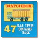 C:\Users\Patrice\Documents\Pictures\Images\Matchbox Images\Matchbox\VintageLesneyOnTheWeb\NewVintageLesneyOnline2006\images\EndFlaps\47C-E4R.jpg