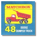 C:\Users\Patrice\Documents\Pictures\Images\Matchbox Images\Matchbox\VintageLesneyOnTheWeb\NewVintageLesneyOnline2006\images\EndFlaps\48C-E4New.jpg