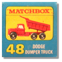 C:\Users\Patrice\Documents\Pictures\Images\Matchbox Images\Matchbox\VintageLesneyOnTheWeb\NewVintageLesneyOnline2006\images\EndFlaps\48C-E4R.jpg