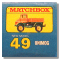 C:\Users\Patrice\Documents\Pictures\Images\Matchbox Images\Matchbox\VintageLesneyOnTheWeb\NewVintageLesneyOnline2006\images\EndFlaps\49B-E4New.jpg