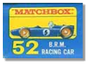 C:\Users\Patrice\Documents\Pictures\Images\Matchbox Images\Matchbox\VintageLesneyOnTheWeb\NewVintageLesneyOnline2006\images\EndFlaps\52B-E4R.jpg