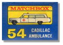 C:\Users\Patrice\Documents\Pictures\Images\Matchbox Images\Matchbox\VintageLesneyOnTheWeb\NewVintageLesneyOnline2006\images\EndFlaps\54B-E4R.jpg