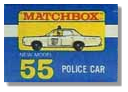 C:\Users\Patrice\Documents\Pictures\Images\Matchbox Images\Matchbox\VintageLesneyOnTheWeb\NewVintageLesneyOnline2006\images\EndFlaps\55D-E4RNew.jpg