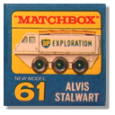 C:\Users\Patrice\Documents\Pictures\Images\Matchbox Images\Matchbox\VintageLesneyOnTheWeb\NewVintageLesneyOnline2006\images\EndFlaps\61B-E4New.jpg