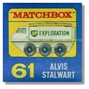 C:\Users\Patrice\Documents\Pictures\Images\Matchbox Images\Matchbox\VintageLesneyOnTheWeb\NewVintageLesneyOnline2006\images\EndFlaps\61B-E4.jpg