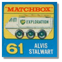 C:\Users\Patrice\Documents\Pictures\Images\Matchbox Images\Matchbox\VintageLesneyOnTheWeb\NewVintageLesneyOnline2006\images\EndFlaps\61B-E4R.jpg