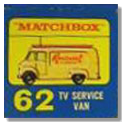 C:\Users\Patrice\Documents\Pictures\Images\Matchbox Images\Matchbox\VintageLesneyOnTheWeb\NewVintageLesneyOnline2006\images\EndFlaps\62B-E4Rentaset.jpg