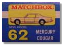 C:\Users\Patrice\Documents\Pictures\Images\Matchbox Images\Matchbox\VintageLesneyOnTheWeb\NewVintageLesneyOnline2006\images\EndFlaps\62C-E4RNew.jpg