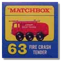 C:\Users\Patrice\Documents\Pictures\Images\Matchbox Images\Matchbox\VintageLesneyOnTheWeb\NewVintageLesneyOnline2006\images\EndFlaps\63B-E4.jpg