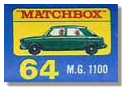 C:\Users\Patrice\Documents\Pictures\Images\Matchbox Images\Matchbox\VintageLesneyOnTheWeb\NewVintageLesneyOnline2006\images\EndFlaps\64B-E4.jpg