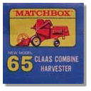 C:\Users\Patrice\Documents\Pictures\Images\Matchbox Images\Matchbox\VintageLesneyOnTheWeb\NewVintageLesneyOnline2006\images\EndFlaps\65C-E4New.jpg