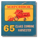 C:\Users\Patrice\Documents\Pictures\Images\Matchbox Images\Matchbox\VintageLesneyOnTheWeb\NewVintageLesneyOnline2006\images\EndFlaps\65C-E4R.jpg