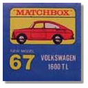 C:\Users\Patrice\Documents\Pictures\Images\Matchbox Images\Matchbox\VintageLesneyOnTheWeb\NewVintageLesneyOnline2006\images\EndFlaps\67B-E4R.jpg