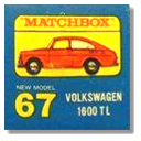 C:\Users\Patrice\Documents\Pictures\Images\Matchbox Images\Matchbox\VintageLesneyOnTheWeb\NewVintageLesneyOnline2006\images\EndFlaps\67B-E4New.jpg