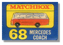 C:\Users\Patrice\Documents\Pictures\Images\Matchbox Images\Matchbox\VintageLesneyOnTheWeb\NewVintageLesneyOnline2006\images\EndFlaps\68B-E4R.jpg