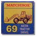 C:\Users\Patrice\Documents\Pictures\Images\Matchbox Images\Matchbox\VintageLesneyOnTheWeb\NewVintageLesneyOnline2006\images\EndFlaps\69B-E4Yellow.jpg