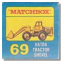 C:\Users\Patrice\Documents\Pictures\Images\Matchbox Images\Matchbox\VintageLesneyOnTheWeb\NewVintageLesneyOnline2006\images\EndFlaps\69B-E4RYellow.jpg