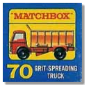 C:\Users\Patrice\Documents\Pictures\Images\Matchbox Images\Matchbox\VintageLesneyOnTheWeb\NewVintageLesneyOnline2006\images\EndFlaps\70B-E4.jpg