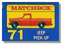 C:\Users\Patrice\Documents\Pictures\Images\Matchbox Images\Matchbox\VintageLesneyOnTheWeb\NewVintageLesneyOnline2006\images\EndFlaps\71B-E4.jpg